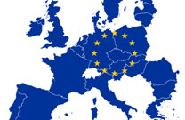 "BCGUMA" шукає дилерів і дистриб'юторів по всій Європі